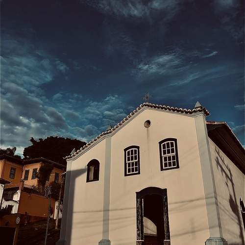 Photo #9999135
