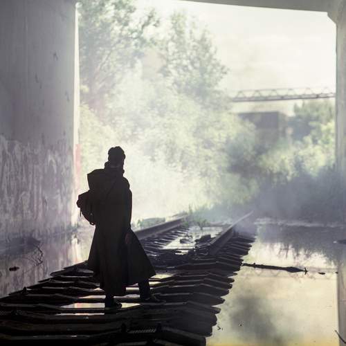 Photo #9999165