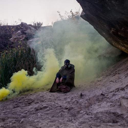 Photo #9999166
