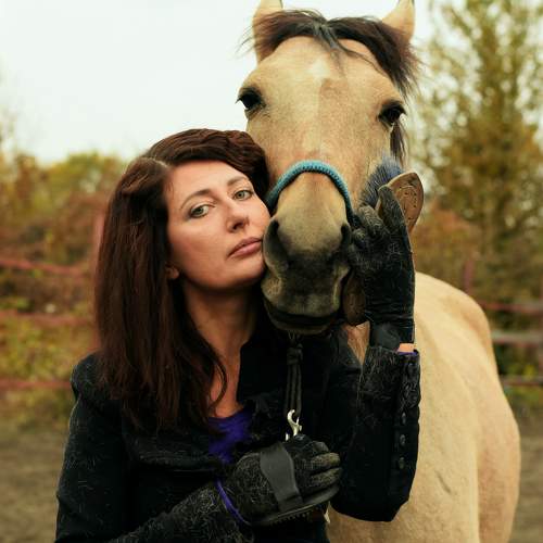 Photo #9999753