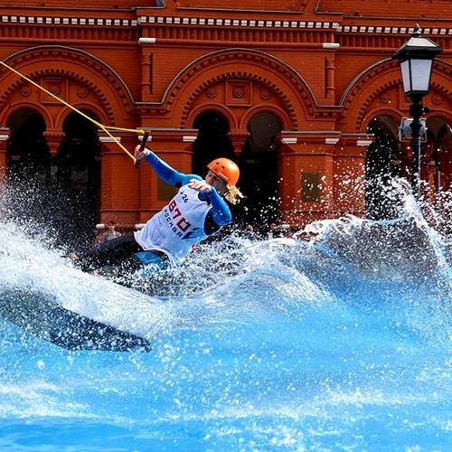 Photo #9999833