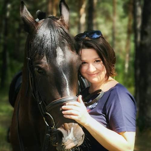 Photo #9999834