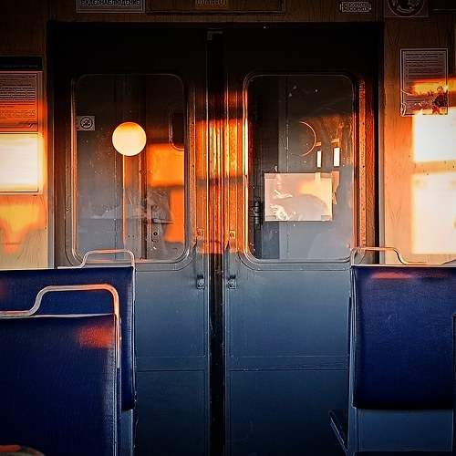 Photo #9999937