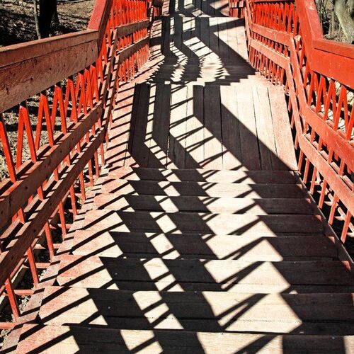Photo #1000700