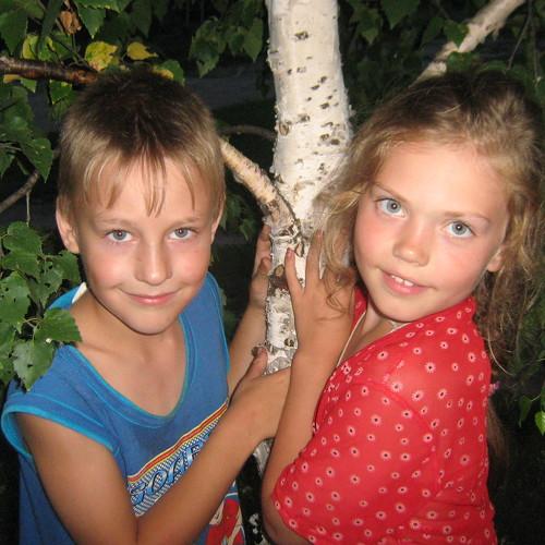 Photo #1001887