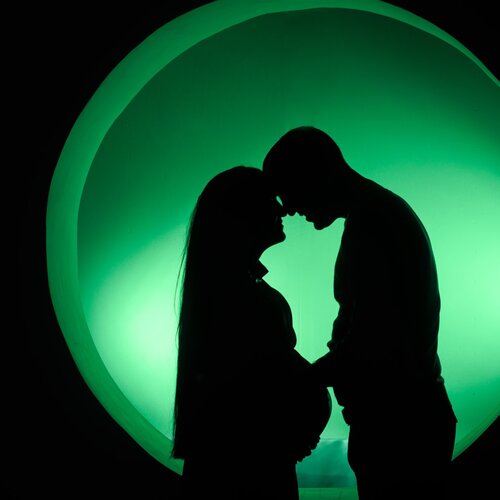 Photo #1004094
