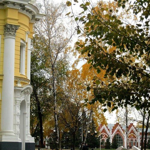 вальс