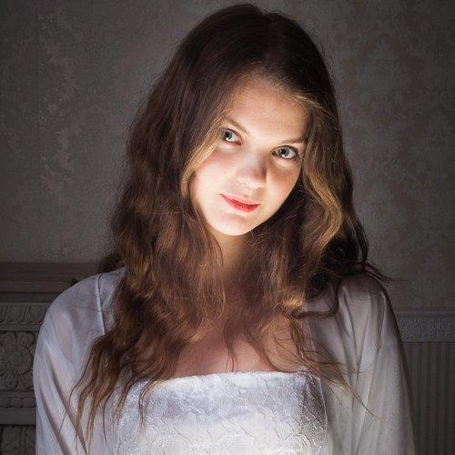 Свет