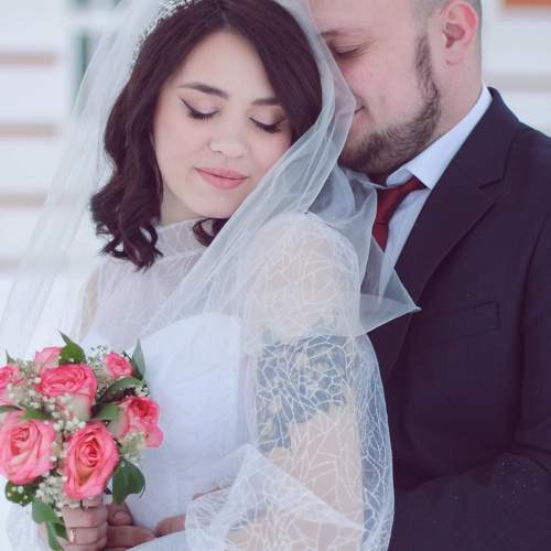 Photo #10000007