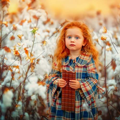 Фотография #10000417