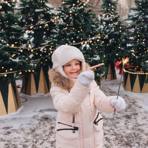 Photo #10000452