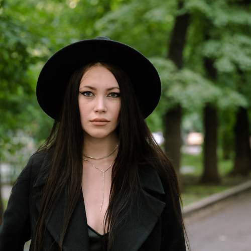 Photo #10000536