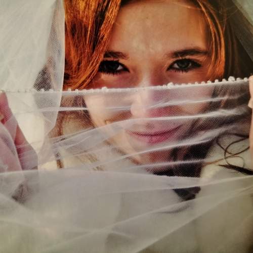 Photo #10001207