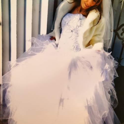 Photo #10001208