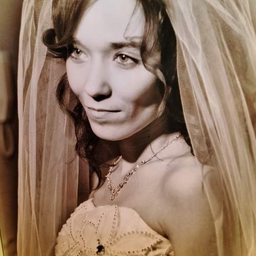 Photo #10001209
