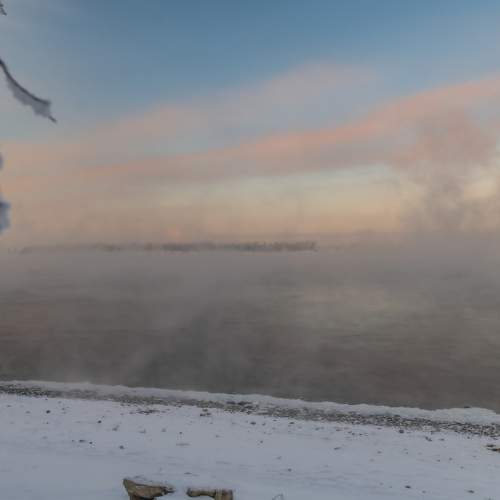 Photo #10001234