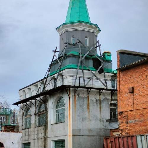 Photo #10001366