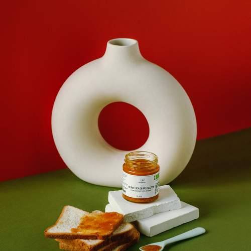 Trendy Breakfast
