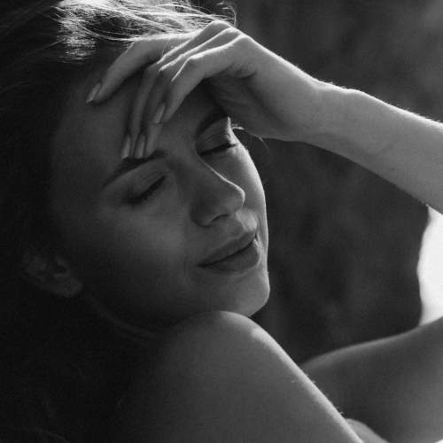 Фотография #10001738