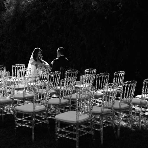 Photo #10002039