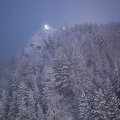 Photo #10002214