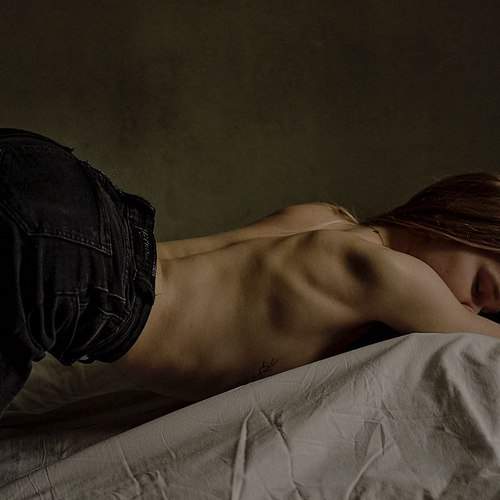 Photo #10002576