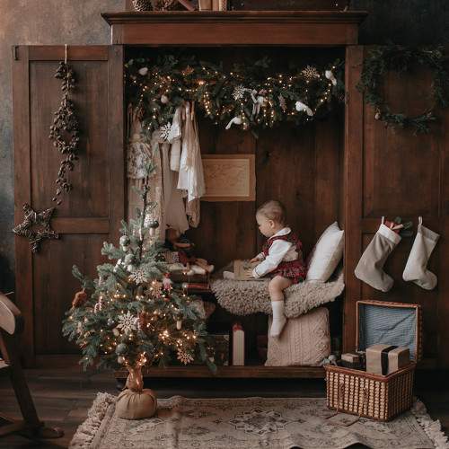 Фотография #10002766