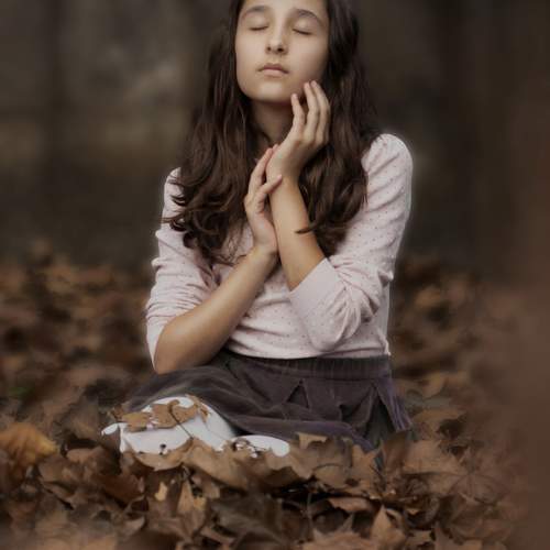 Photo #10003003