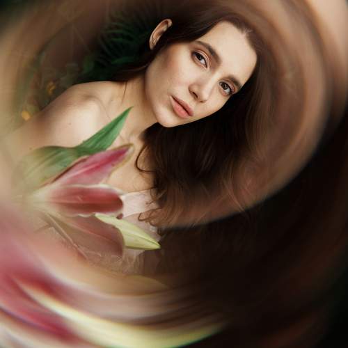 Photo #10003830