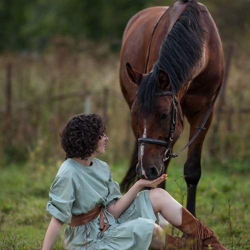 Photo #10005731