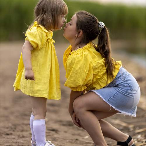 Photo #10005972