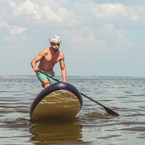Photo #10006013