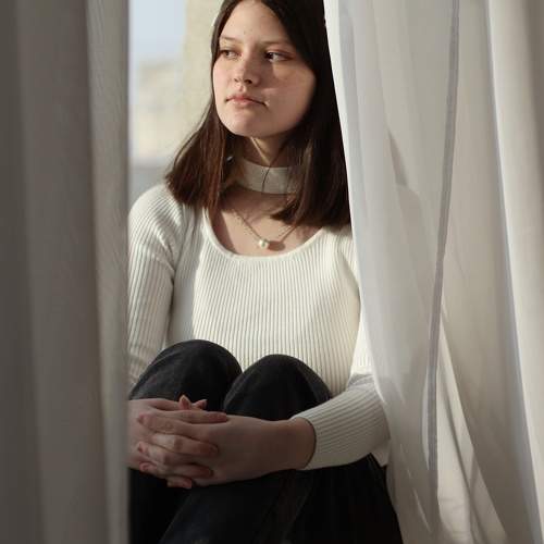 Photo #10006746
