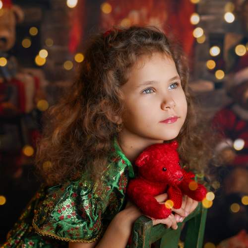 Photo #10007273