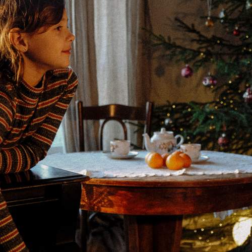Photo #10007281