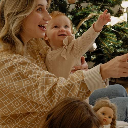 Photo #10007282