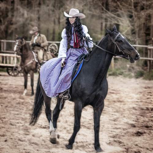 Photo #10007449