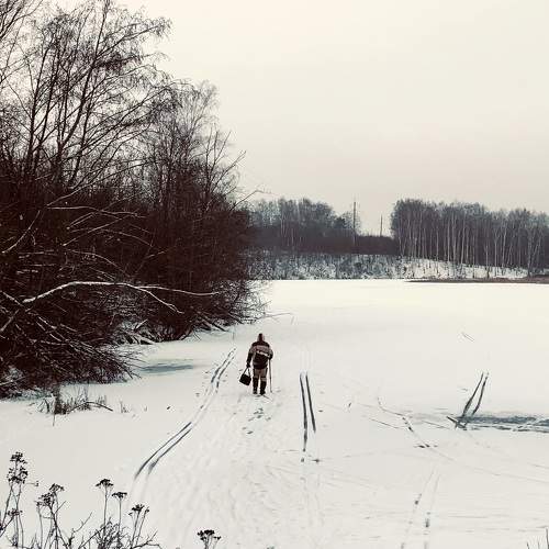 Photo #10008098