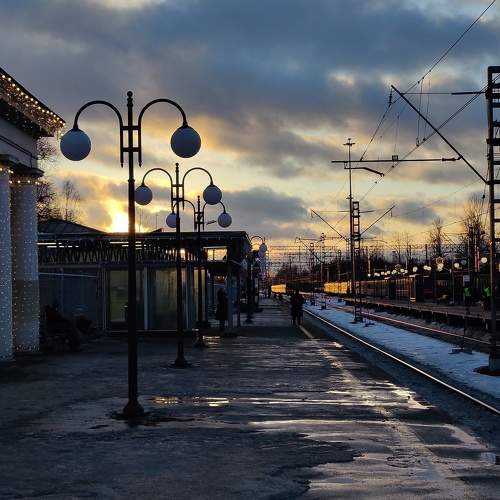Photo #10008498