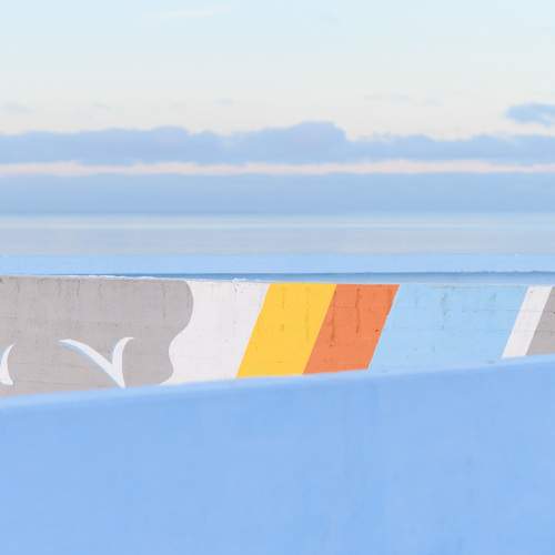 Photo #10008729