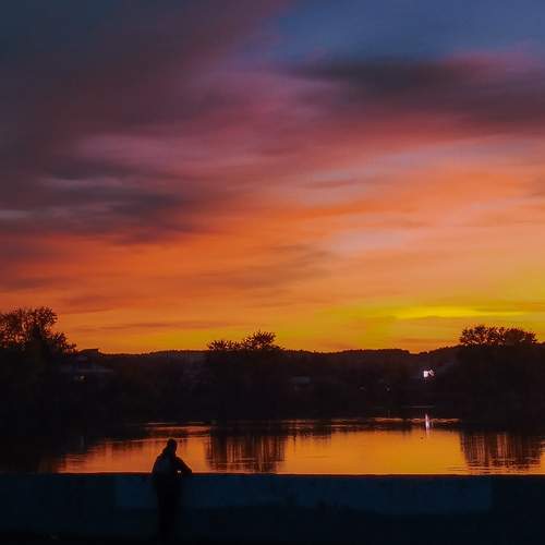 Photo #10009757