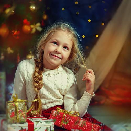 Photo #10010340