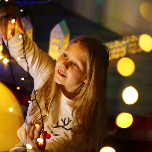 Photo #10010344