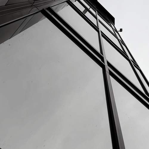 Photo #10010448