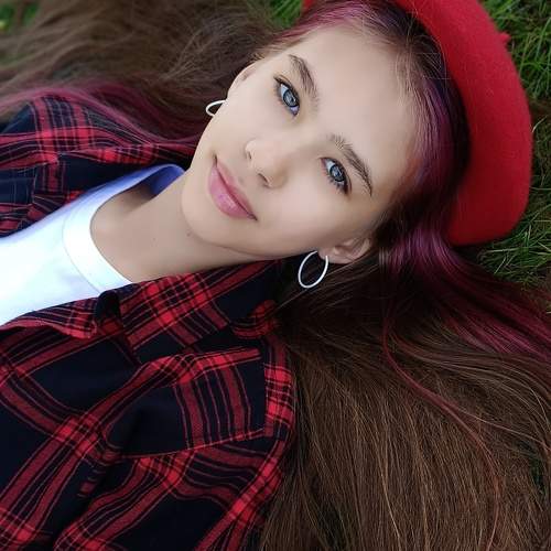 Photo #10010581