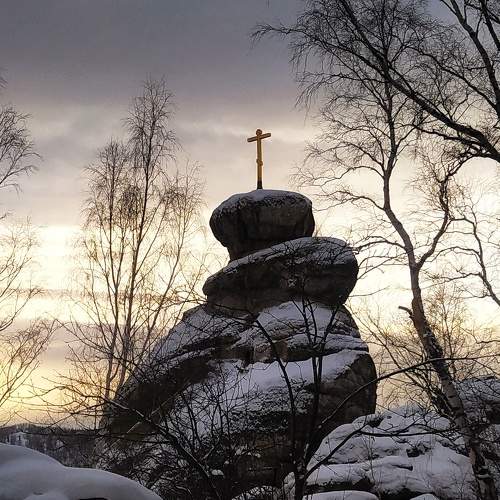 Photo #10010840