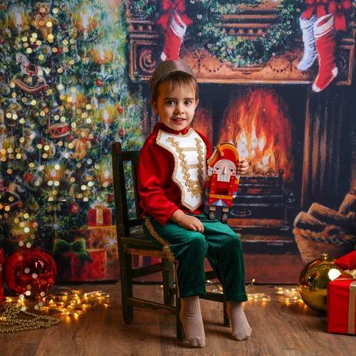 Photo #10010932