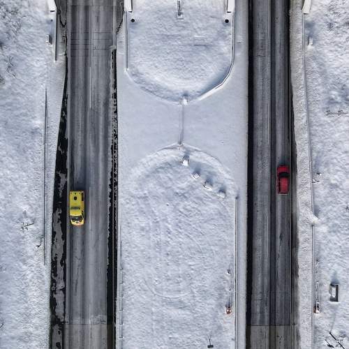 Photo #10011166