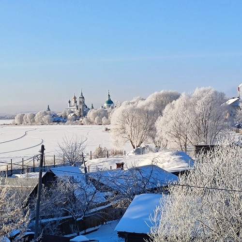 Photo #10011870