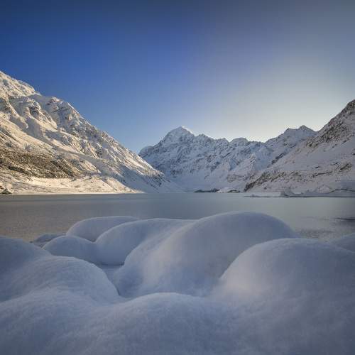 Photo #10012594